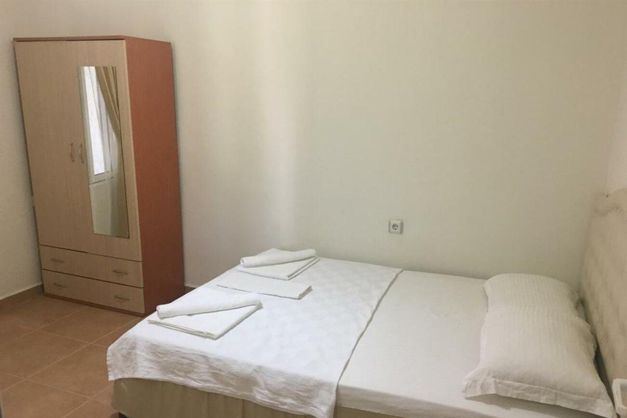 Elit Deniz Palamutbuekue酒店 外观 照片